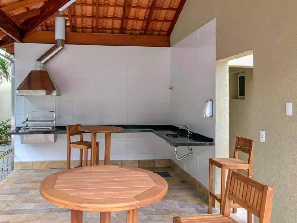 Palmeiras A14 Ubatuba Exterior photo